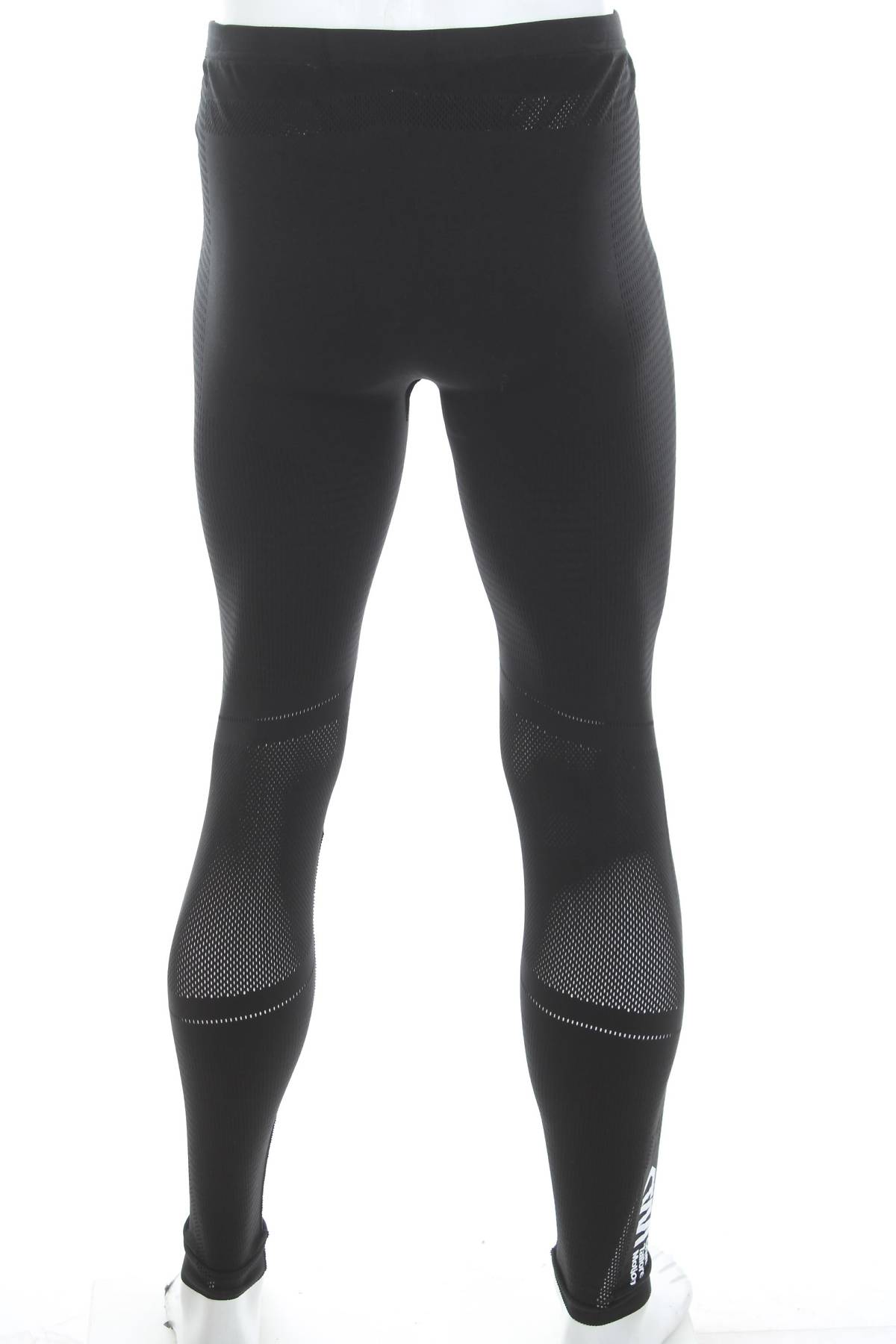 Ανδρικό αθλητικό κολάν Craft2