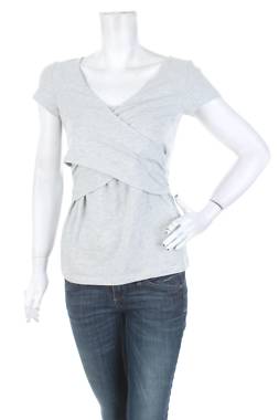 Дамска блуза Even & Odd1