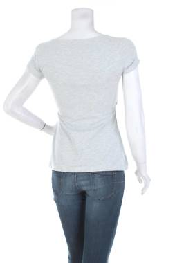 Дамска блуза Even & Odd2