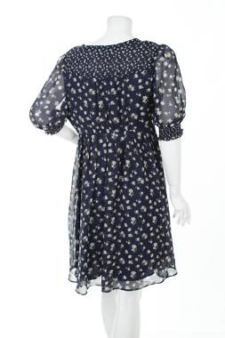 Рокля Vero Moda2