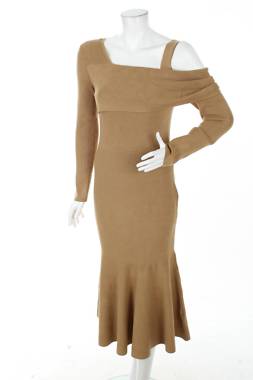 Φορέματα Guess By Marciano1