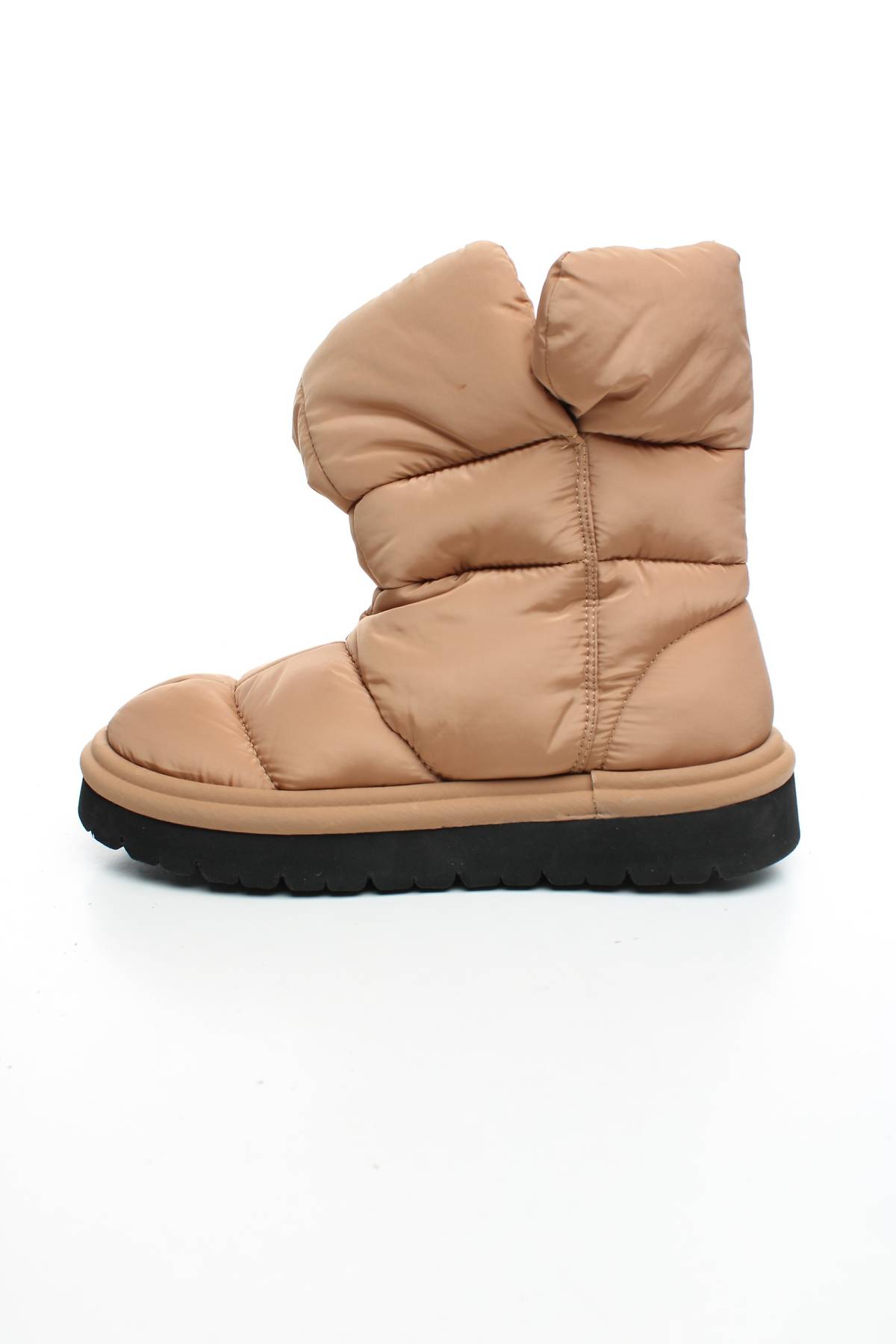 Дамски боти Zara2