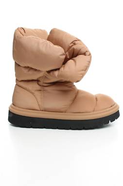 Дамски боти Zara1