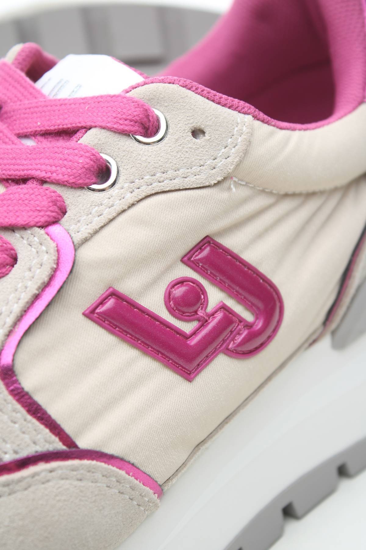 Дамски обувки Liu Jo5