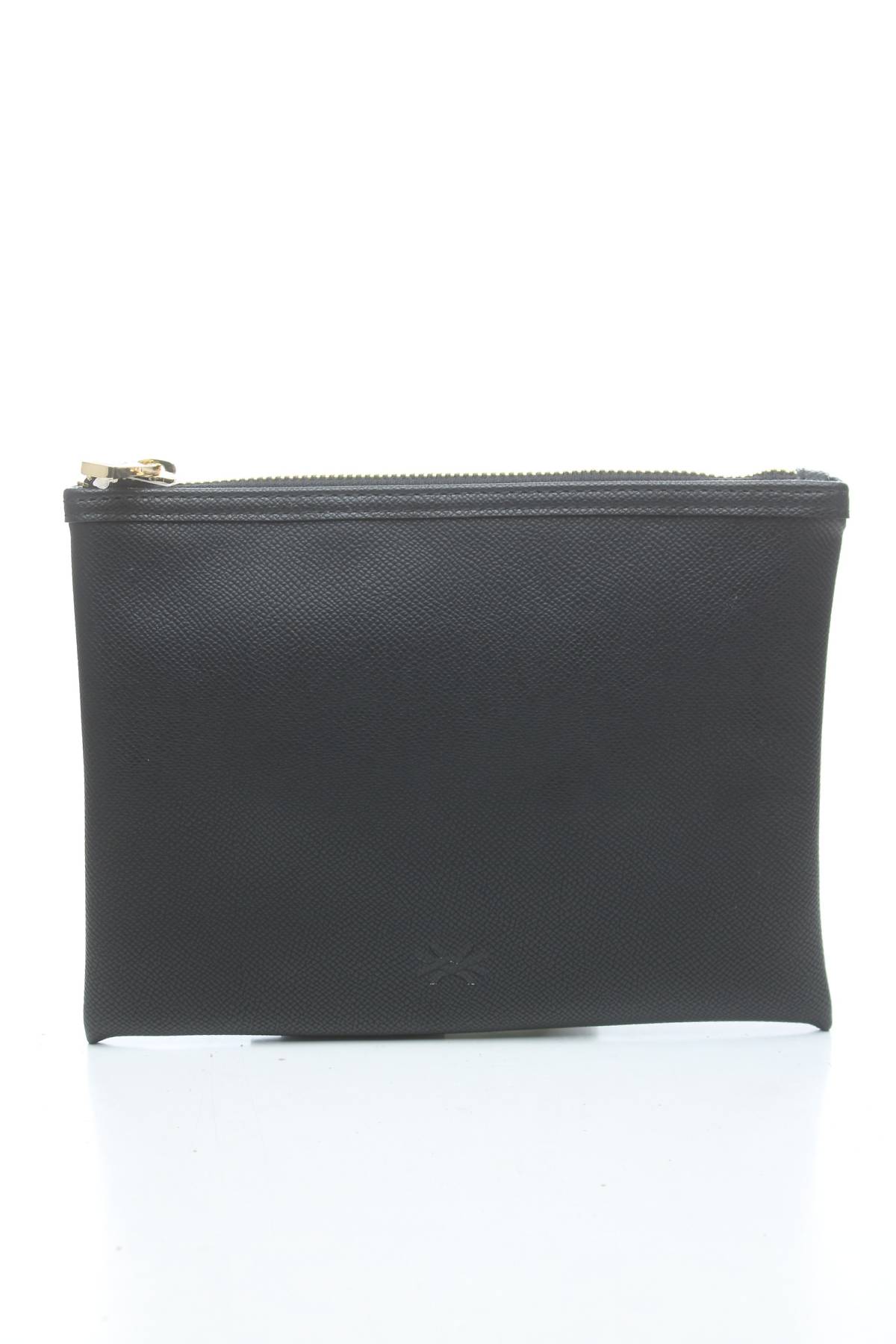 Несесер United Colors Of Benetton2