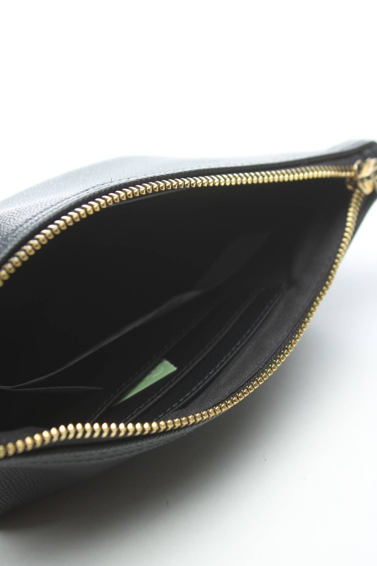 Несесер United Colors Of Benetton3