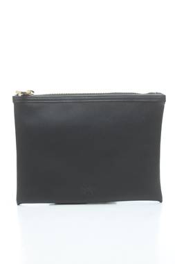 Несесер United Colors Of Benetton2