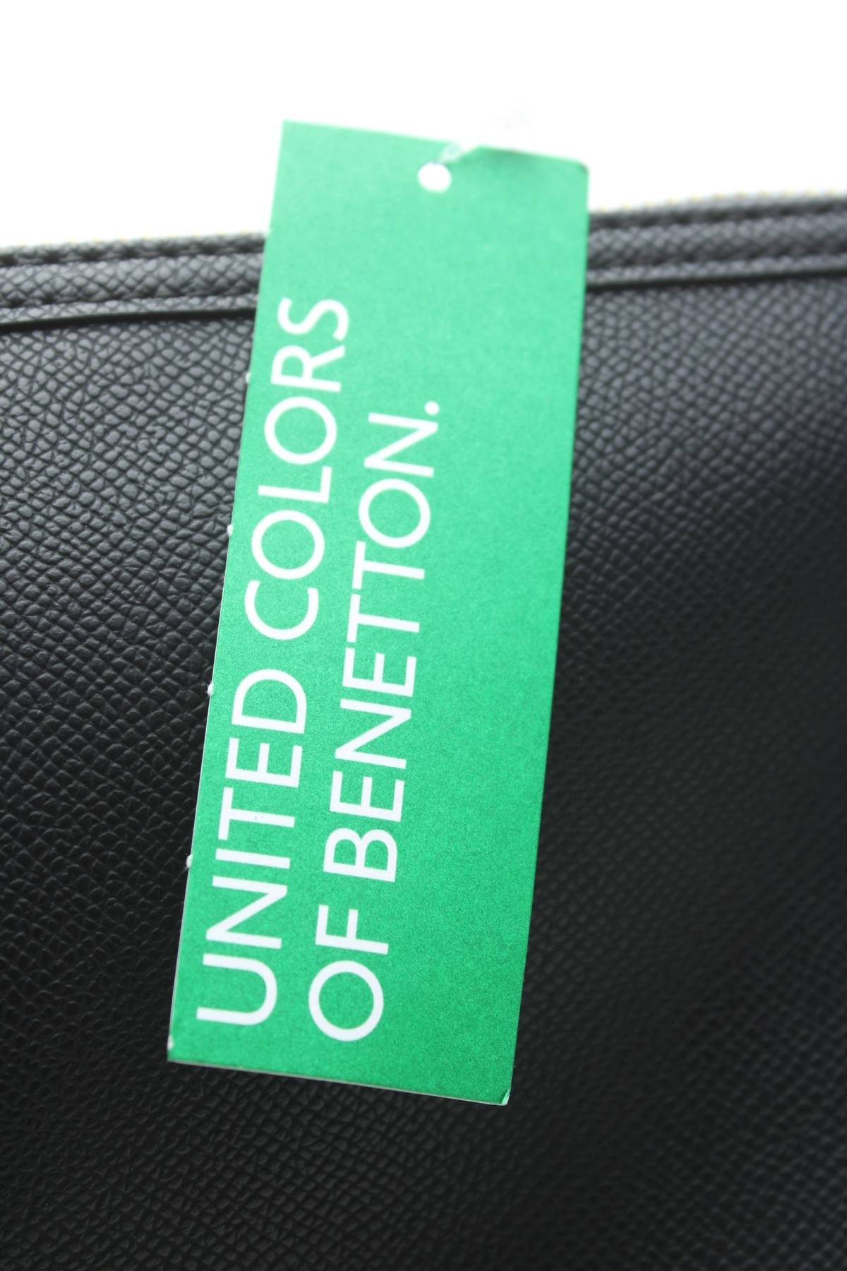 Несесер United Colors Of Benetton4