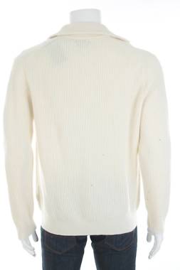 Мъжки пуловер Massimo Dutti2