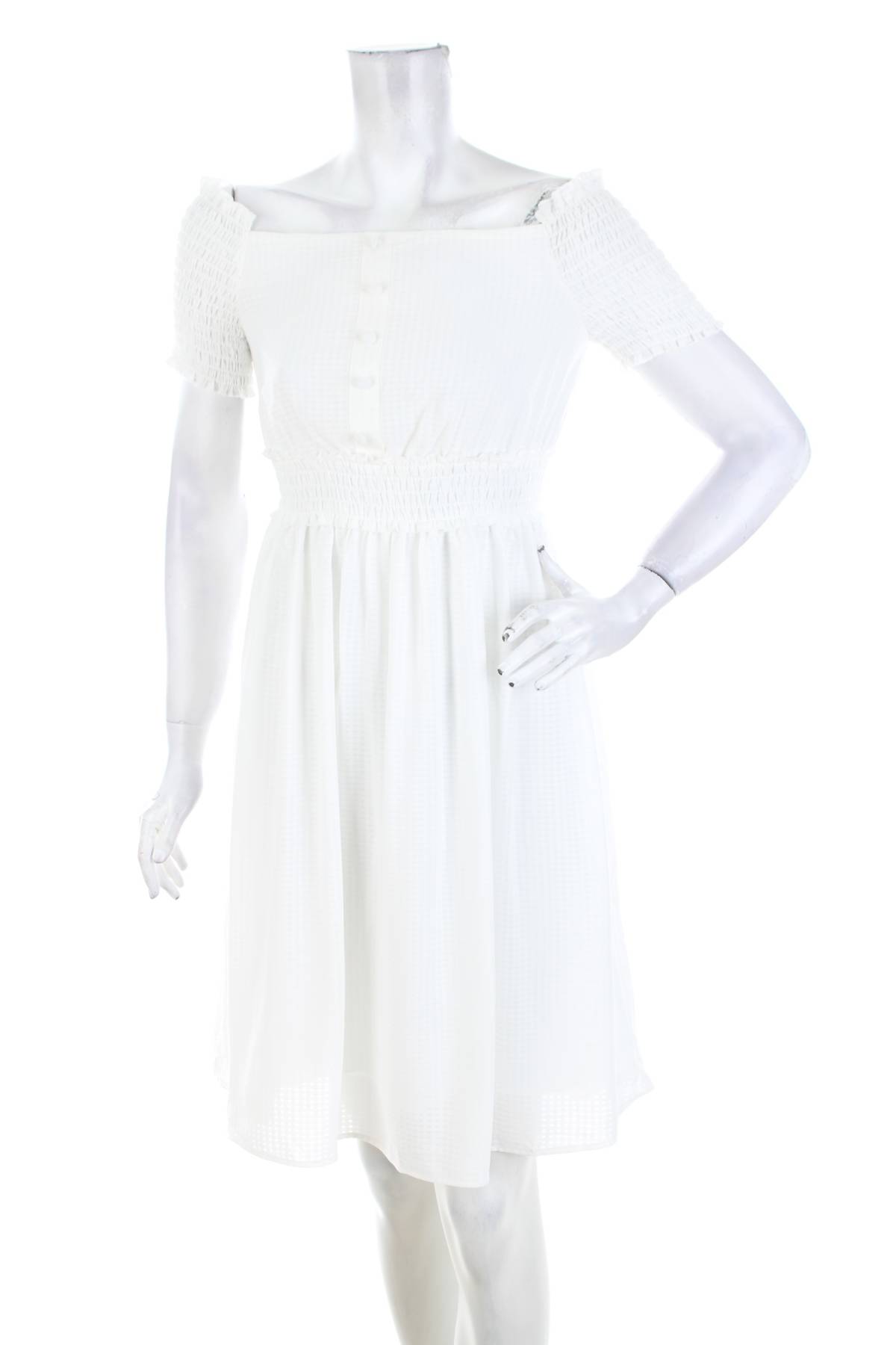 Φορέματα Vero Moda1