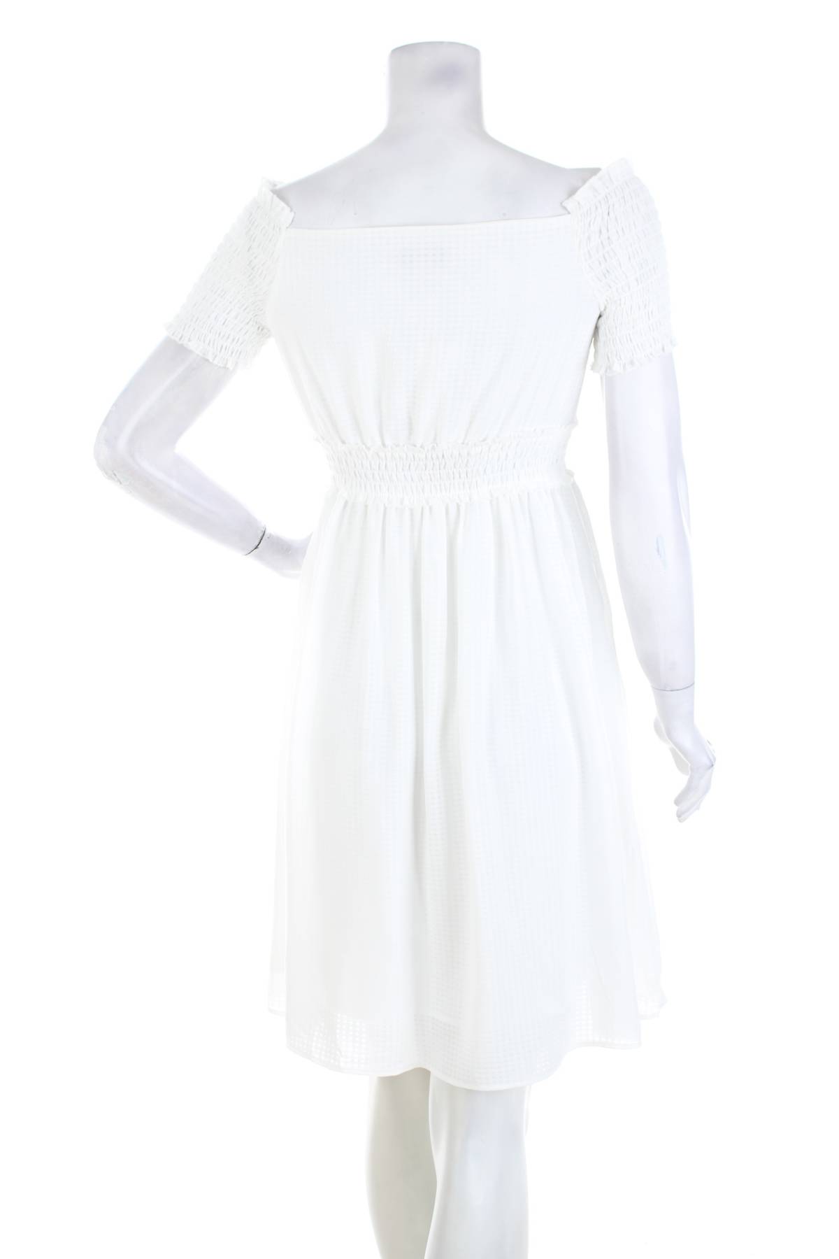 Φορέματα Vero Moda2