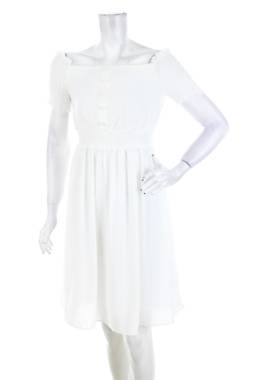 Φορέματα Vero Moda1