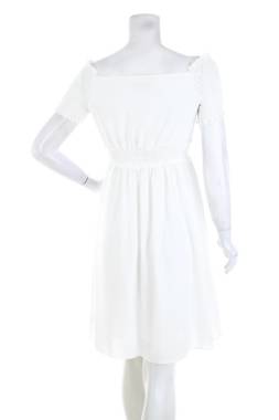 Φορέματα Vero Moda2