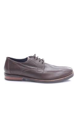 Мъжки обувки Ben Sherman2 - Contour.bg Мъжки обувки Ben Sherman2