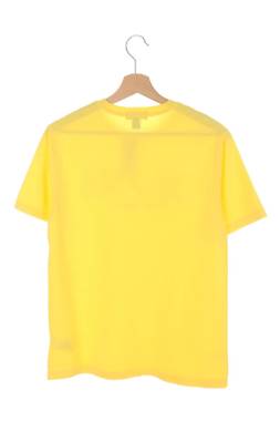 Детска тениска Polo Ralph Lauren2 - Contour.bg Детска тениска Polo Ralph Lauren2