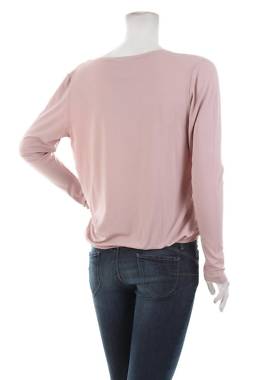 Дамска блуза Figl2 - Contour.bg Дамска блуза Figl2
