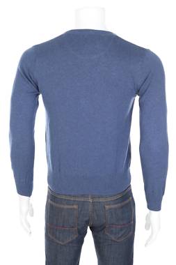 Мъжки пуловер Robe di Kappa2