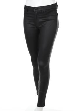 Дамски панталон 7 For All Mankind1