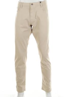 Мъжки панталон Massimo Dutti1