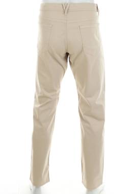 Мъжки панталон Massimo Dutti2