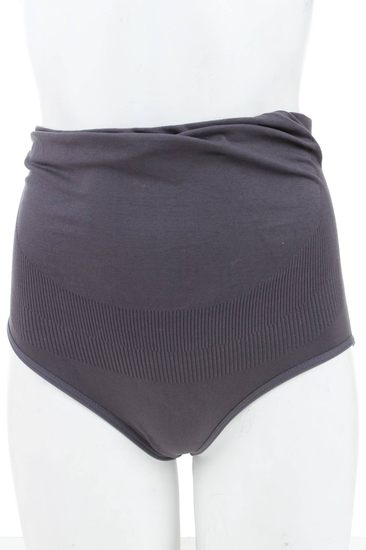 Бельо за бременни Naturana1