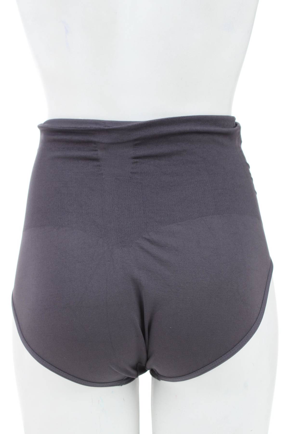 Бельо за бременни Naturana2