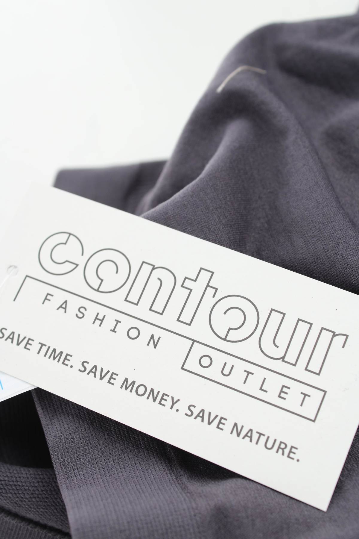 Бельо за бременни Naturana3