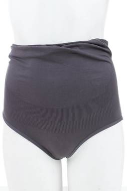 Бельо за бременни Naturana1