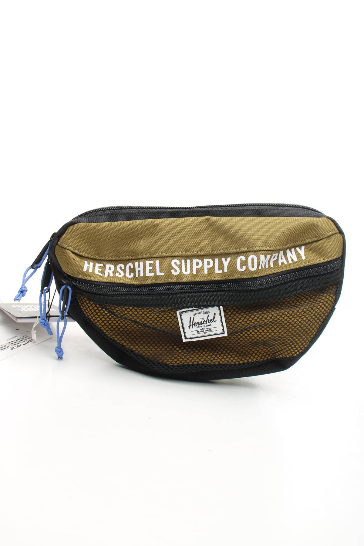 Τσαντάκι μέσης Herschel Supply Co.1