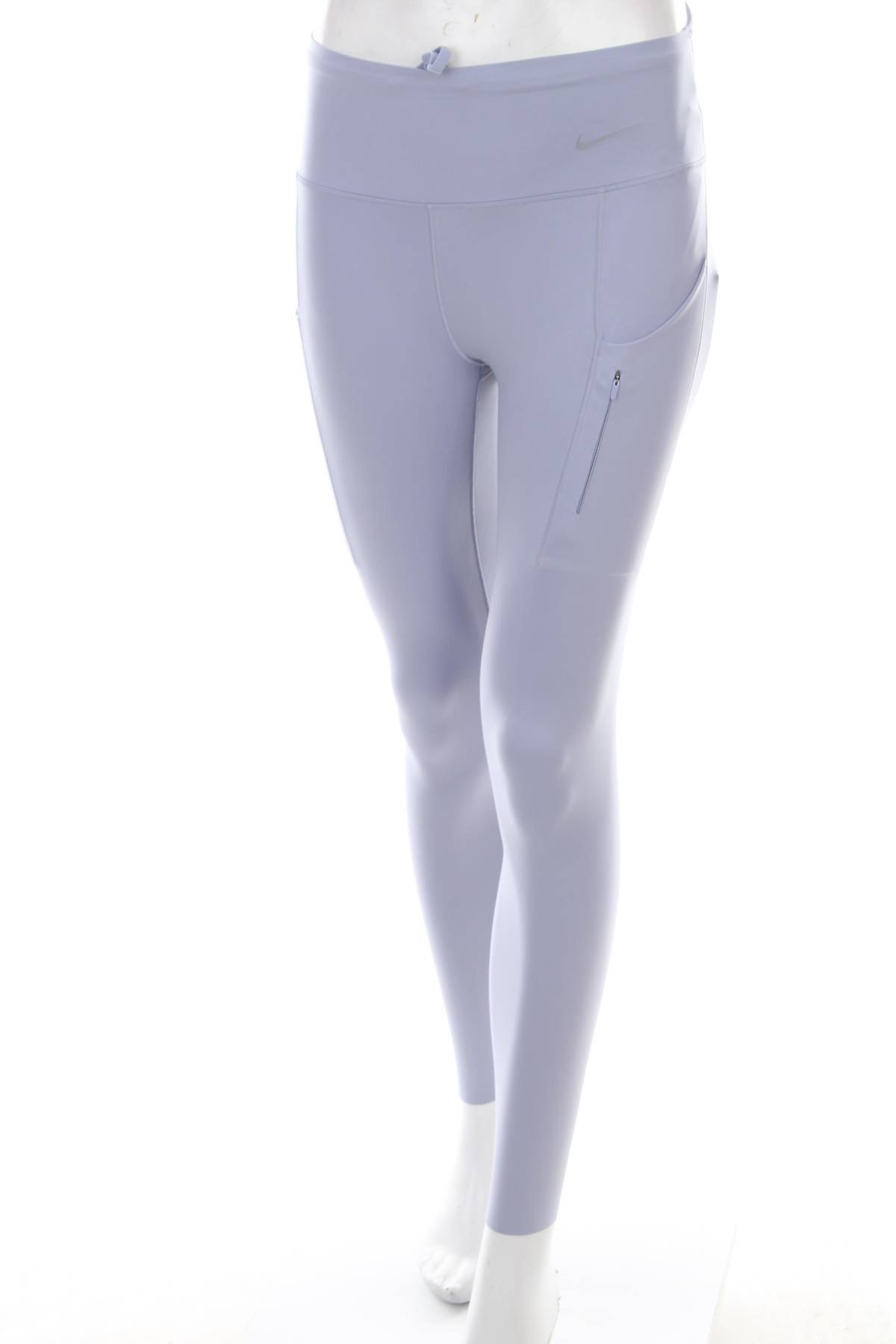 Дамски спортен клин Nike1