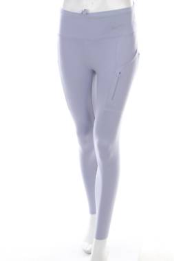 Дамски спортен клин Nike1