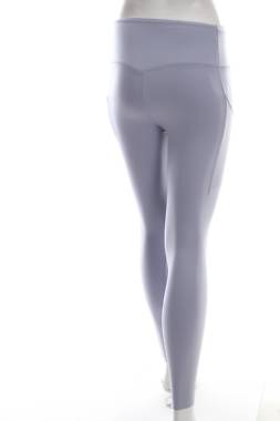 Дамски спортен клин Nike2