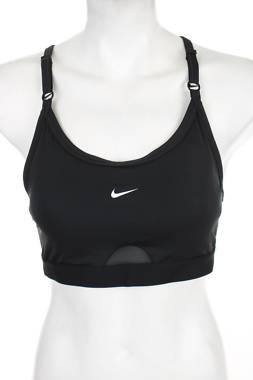 Спортен сутиен Nike1