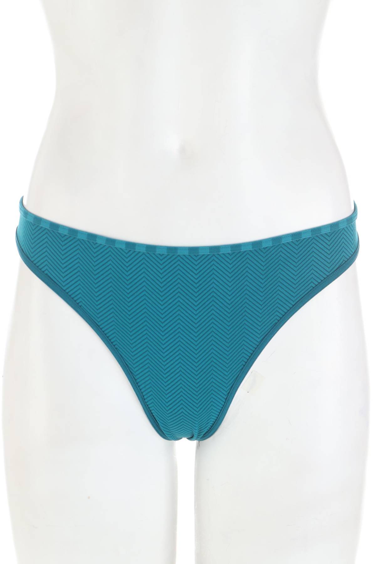 Μπικίνι Marlies Dekkers1 - Contourshop.gr Μπικίνι Marlies Dekkers1