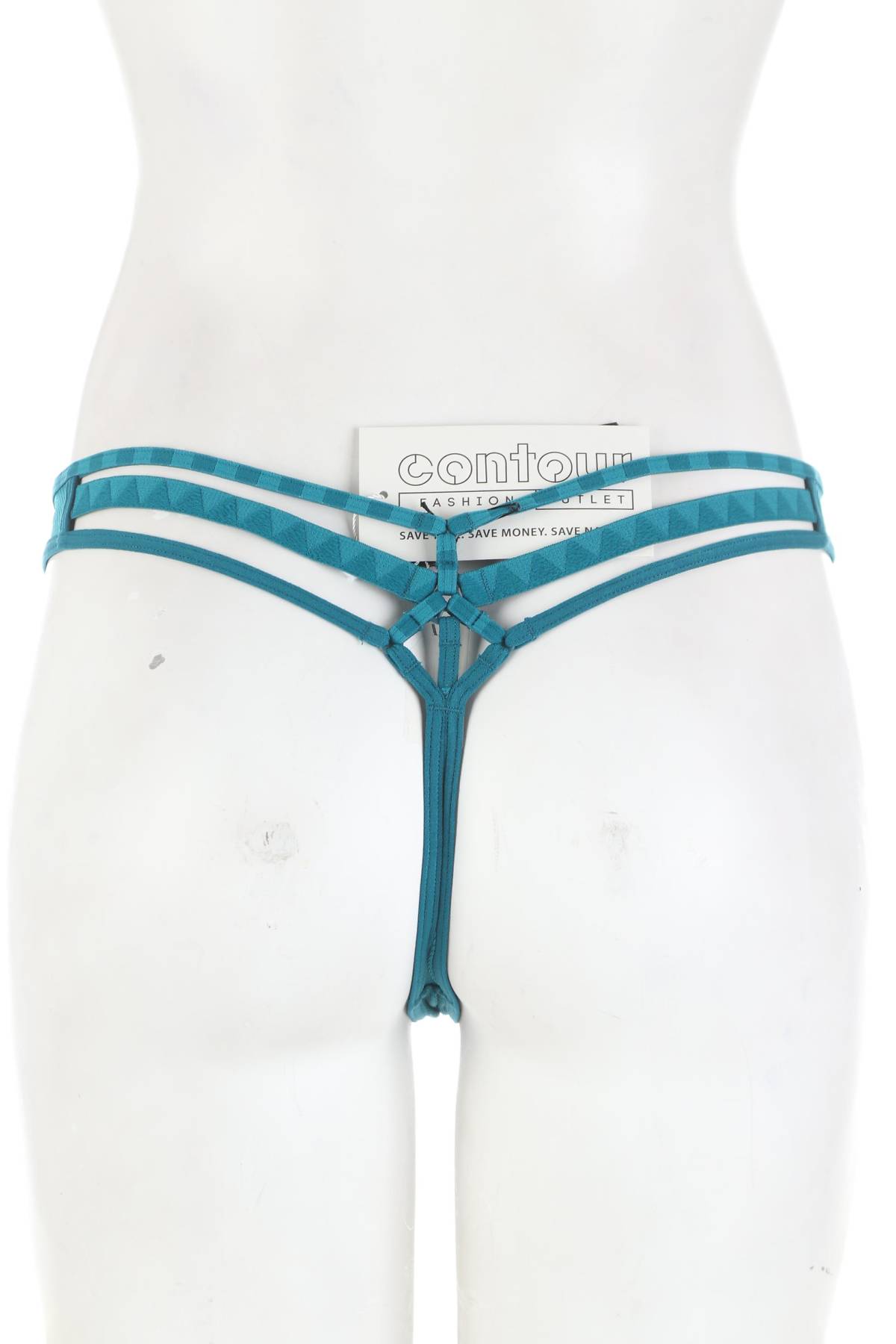 Μπικίνι Marlies Dekkers2 - Contourshop.gr Μπικίνι Marlies Dekkers2