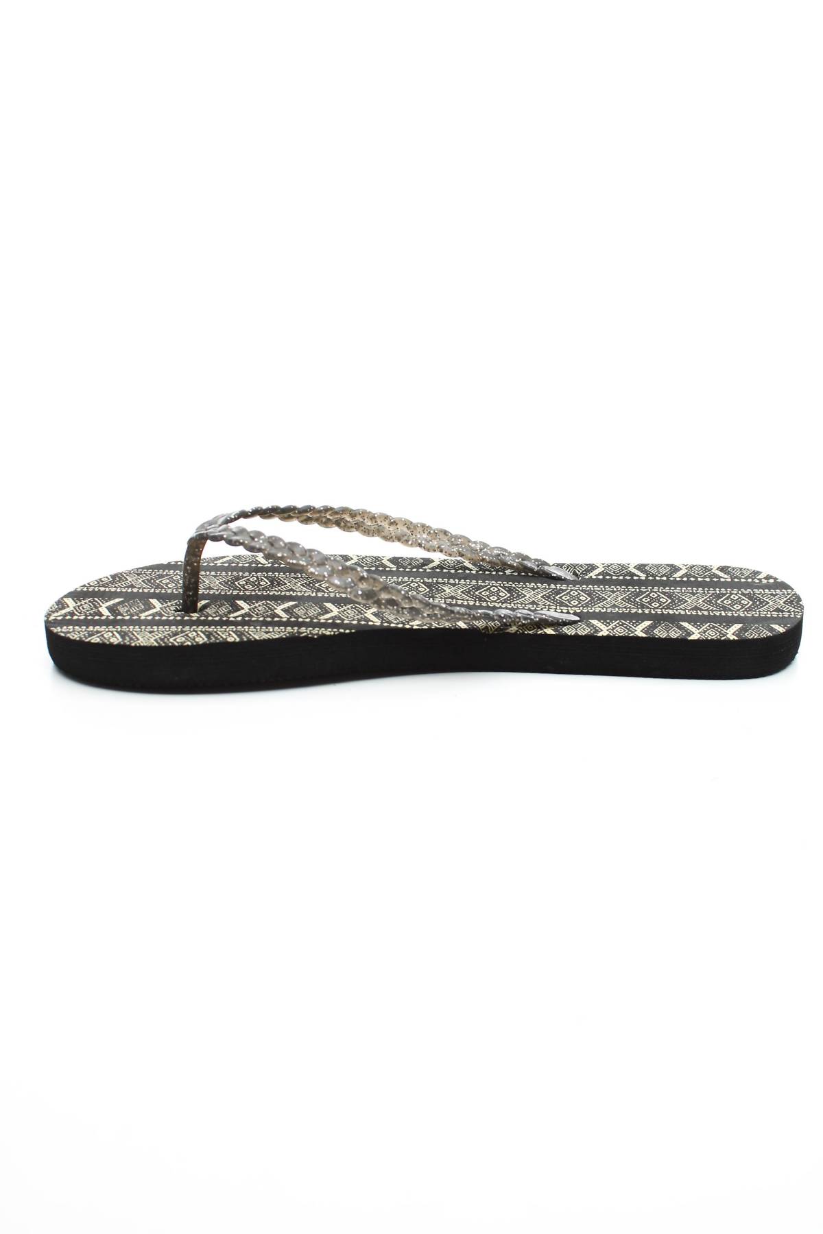 Πέδιλα women'secret2 - Contourshop.gr Πέδιλα women'secret2