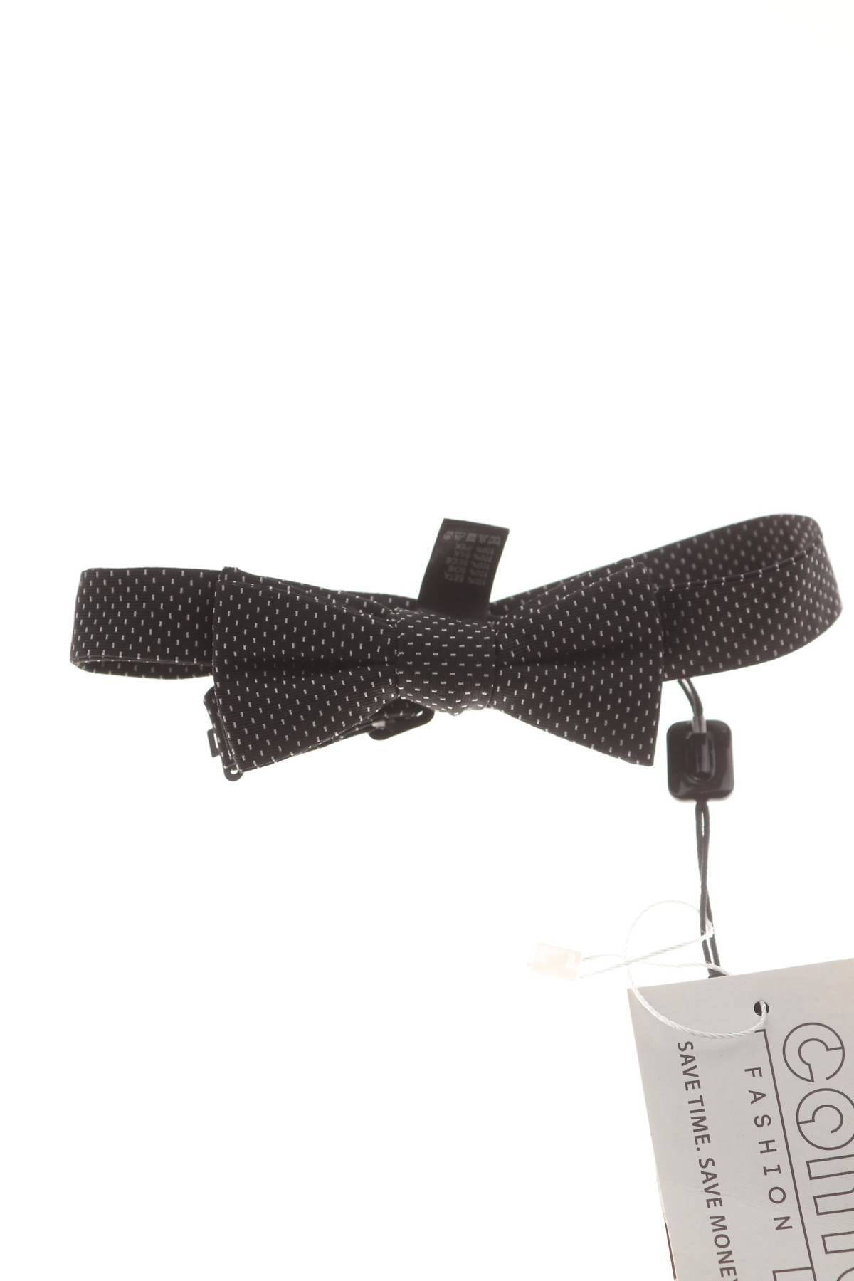Папийонка Antony Morato2