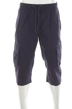 Ανδρικά παντελόνια Threadbare1 - Contourshop.gr Ανδρικά παντελόνια Threadbare1