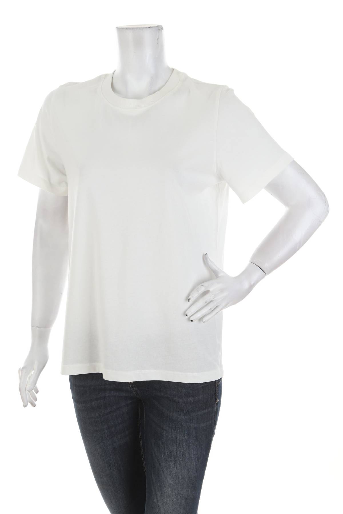 Дамска тениска Jdy1 - Contour.bg Дамска тениска Jdy1