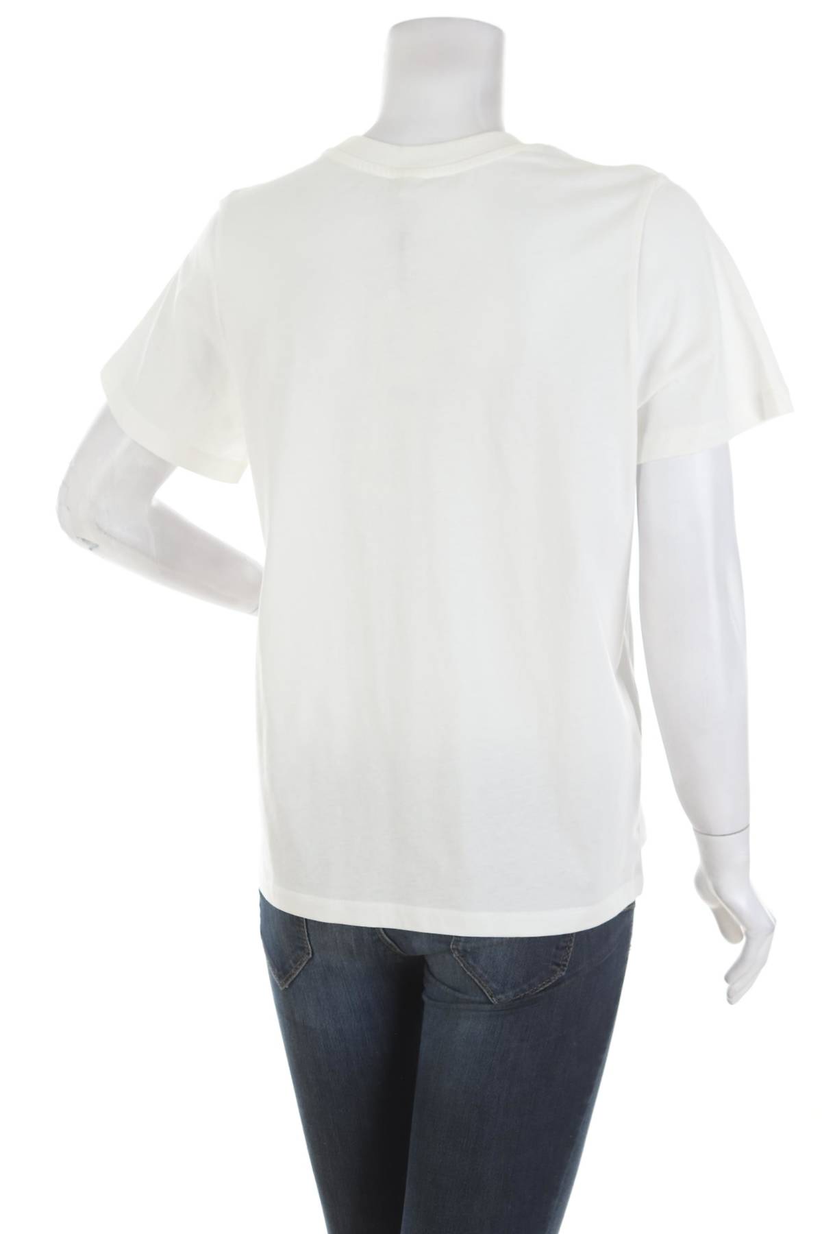 Дамска тениска Jdy2 - Contour.bg Дамска тениска Jdy2