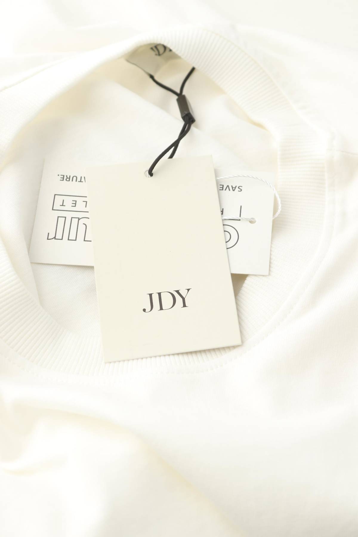 Дамска тениска Jdy3 - Contour.bg Дамска тениска Jdy3