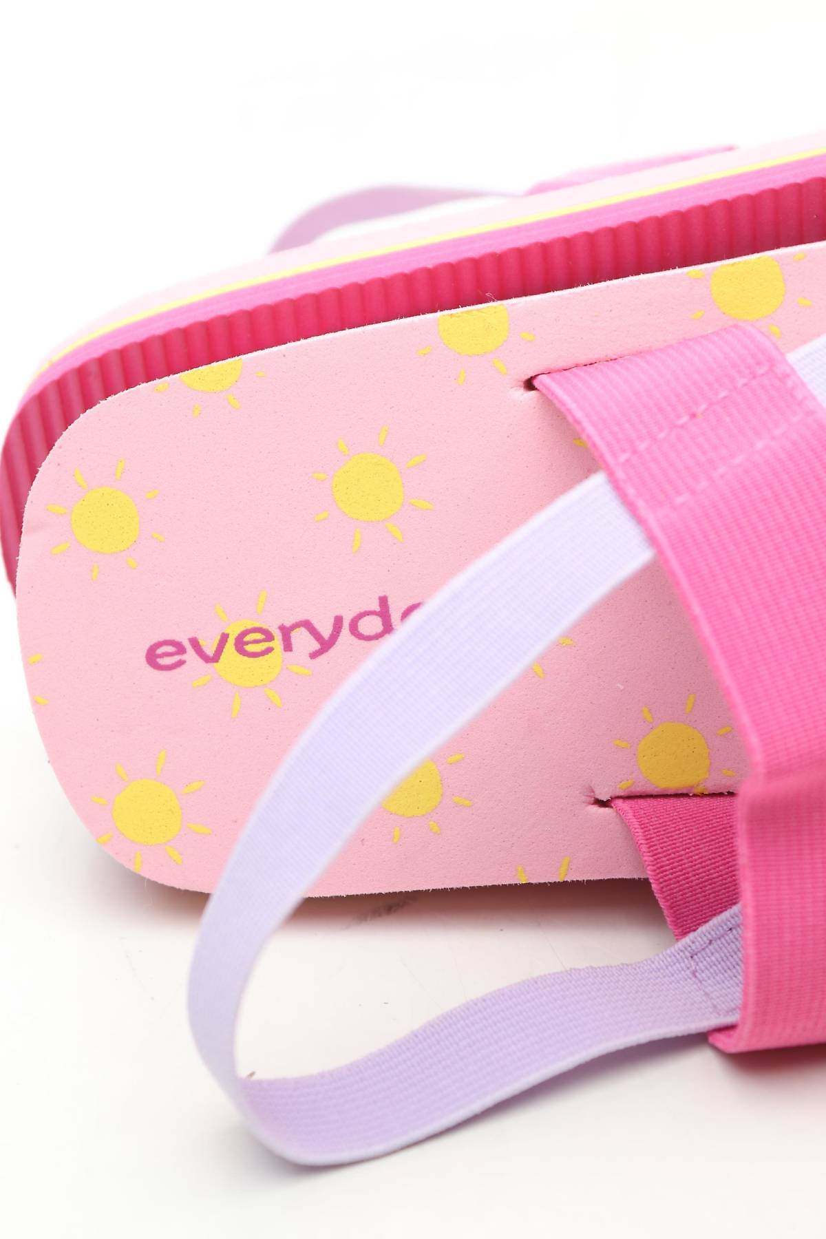 Παιδικά σανδάλια Everyday5 - Contourshop.gr Παιδικά σανδάλια Everyday5