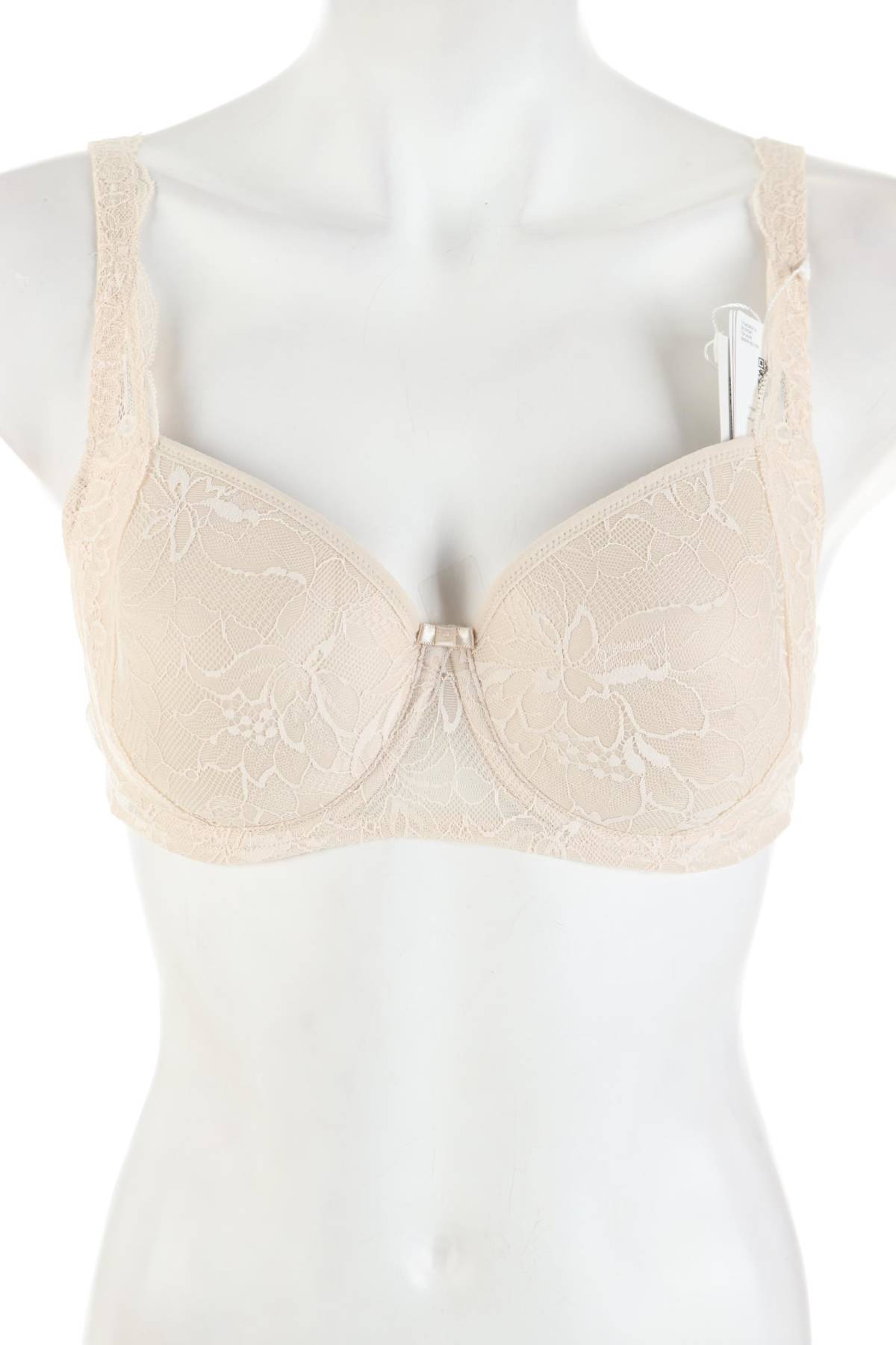 Сутиен Triumph1 - Contour.bg Сутиен Triumph1