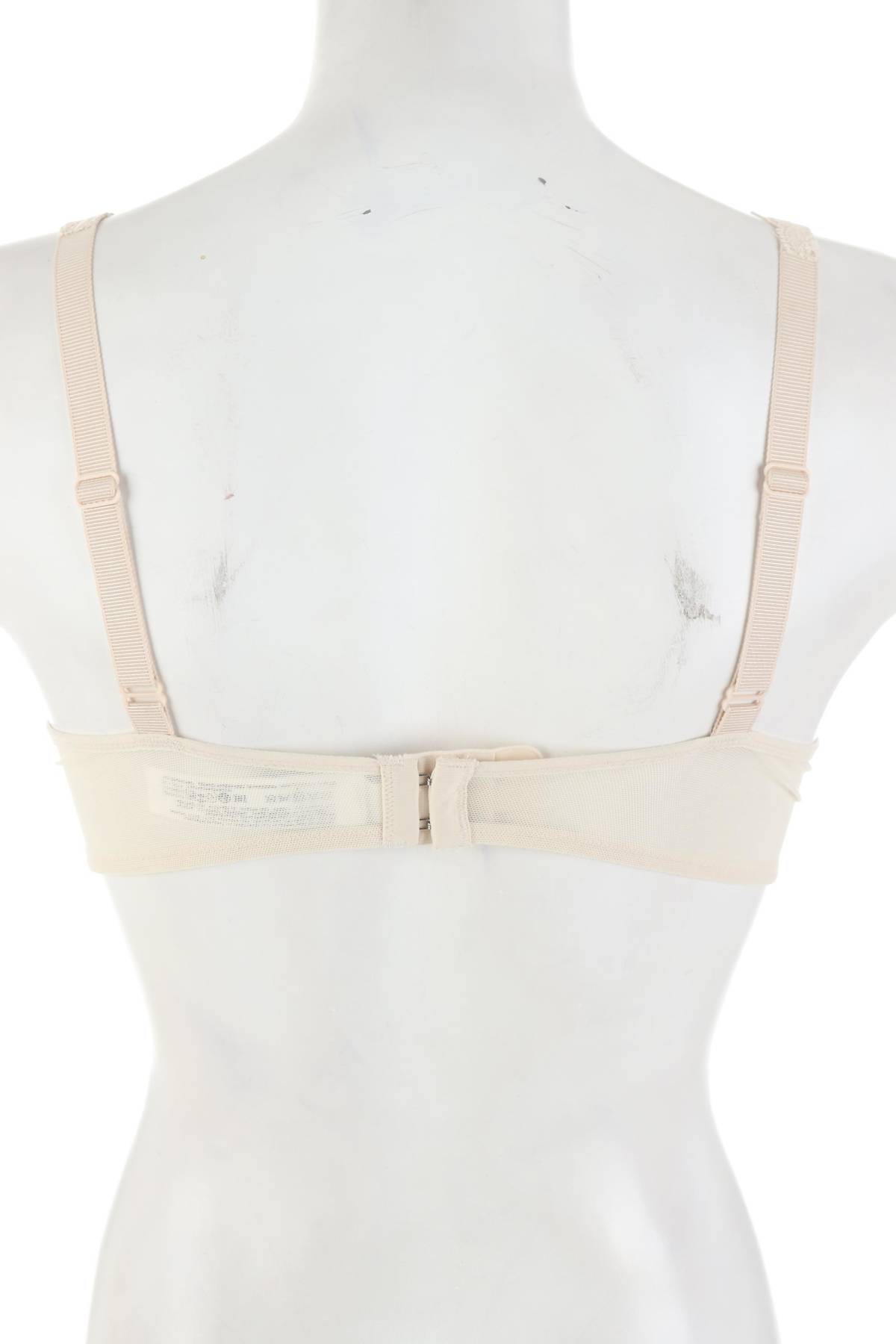 Сутиен Triumph2 - Contour.bg Сутиен Triumph2