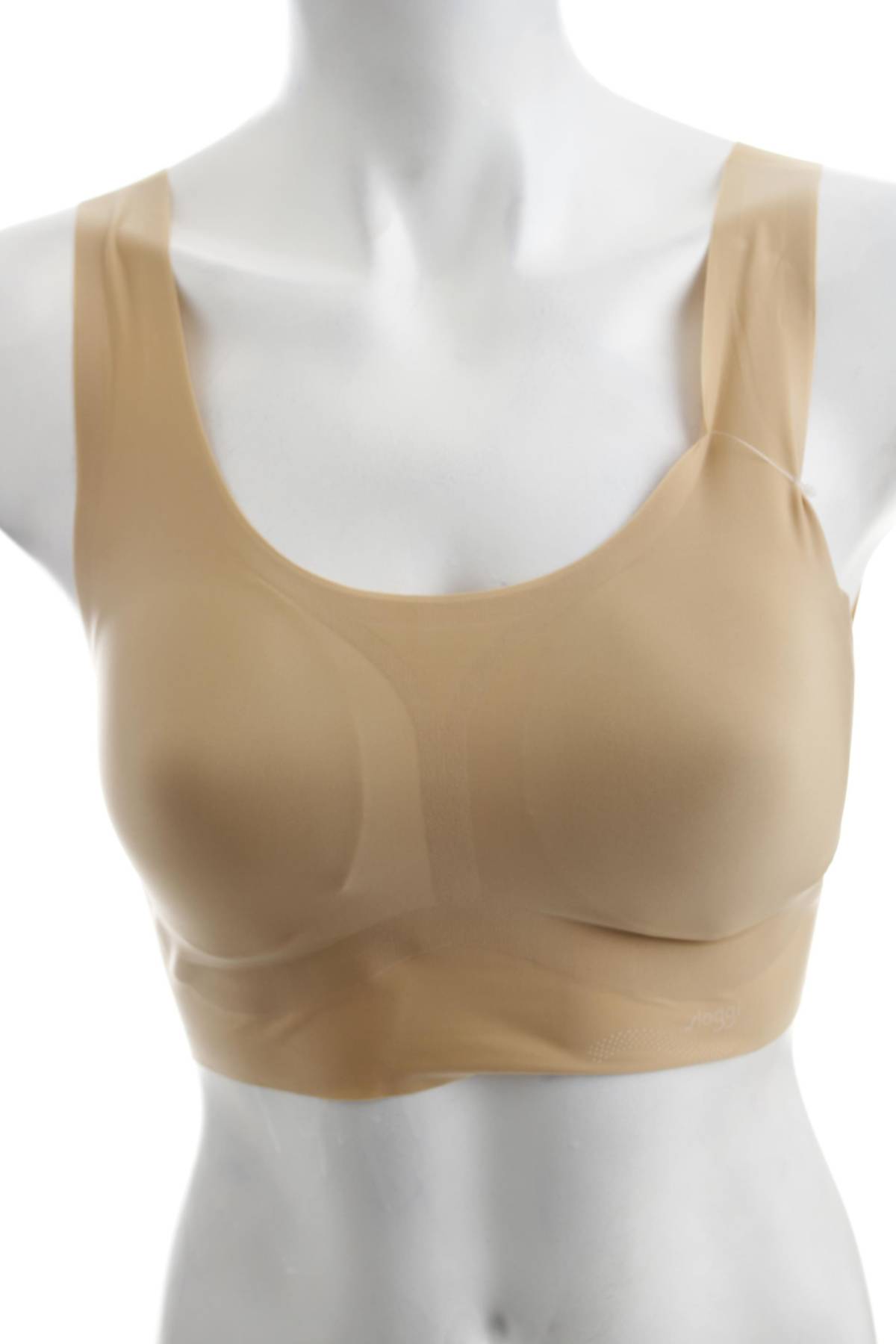 Сутиен Sloggi1 - Contour.bg Сутиен Sloggi1