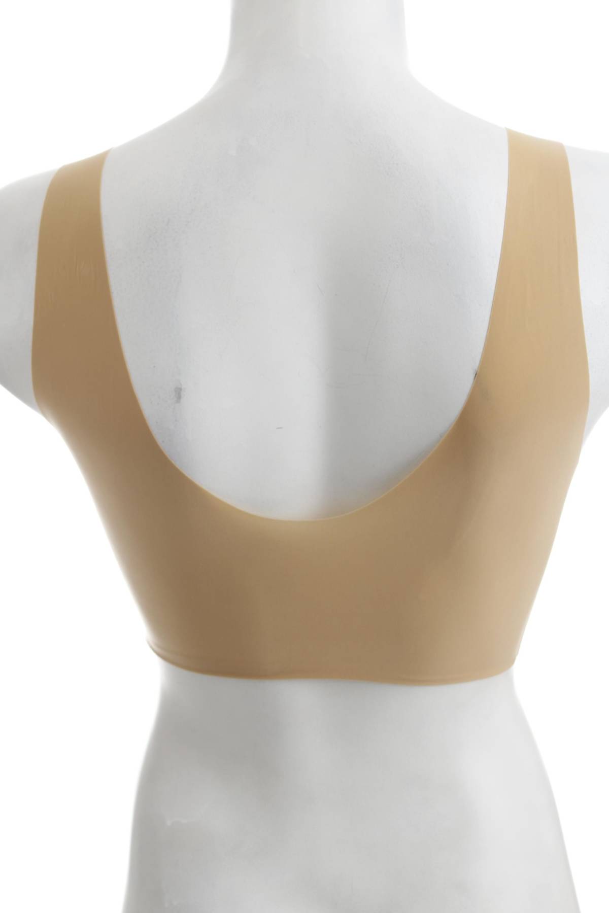 Сутиен Sloggi2 - Contour.bg Сутиен Sloggi2