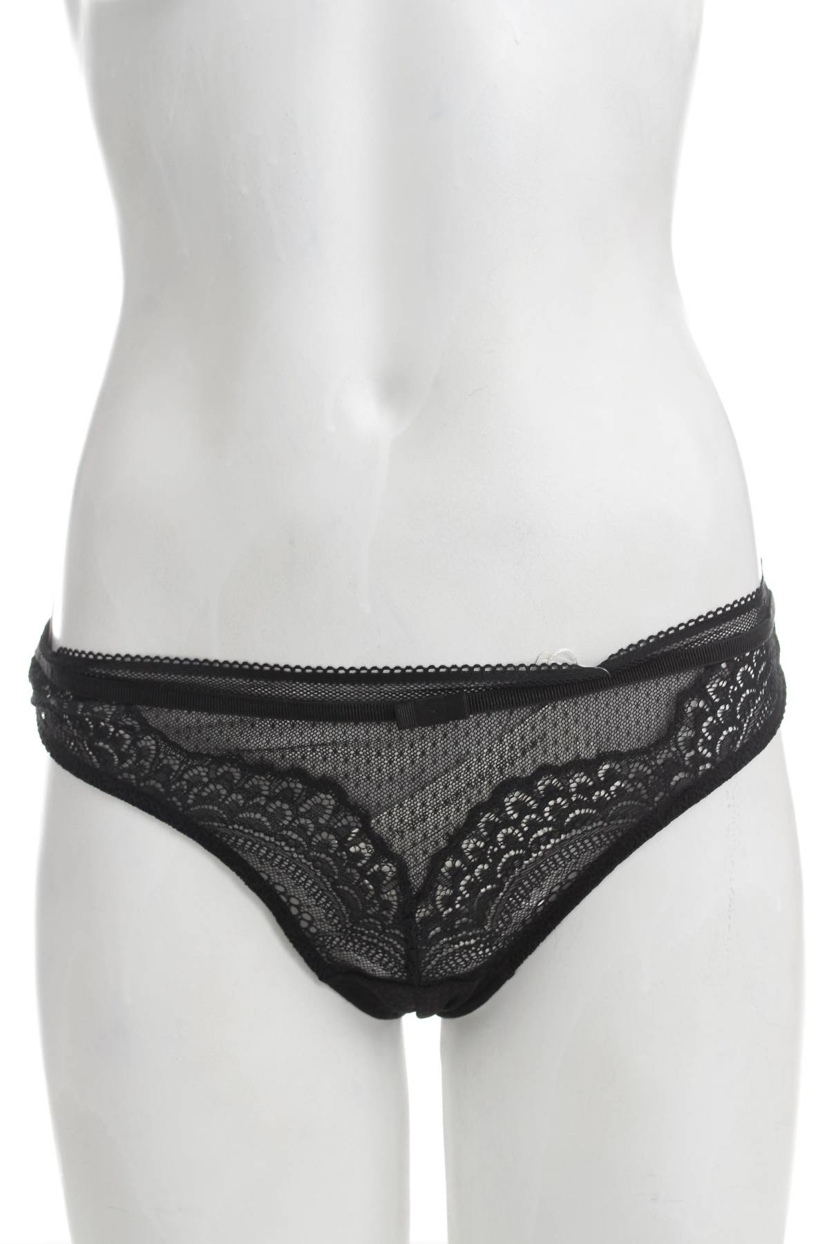 Μπικίνι Triumph1 - Contourshop.gr Μπικίνι Triumph1