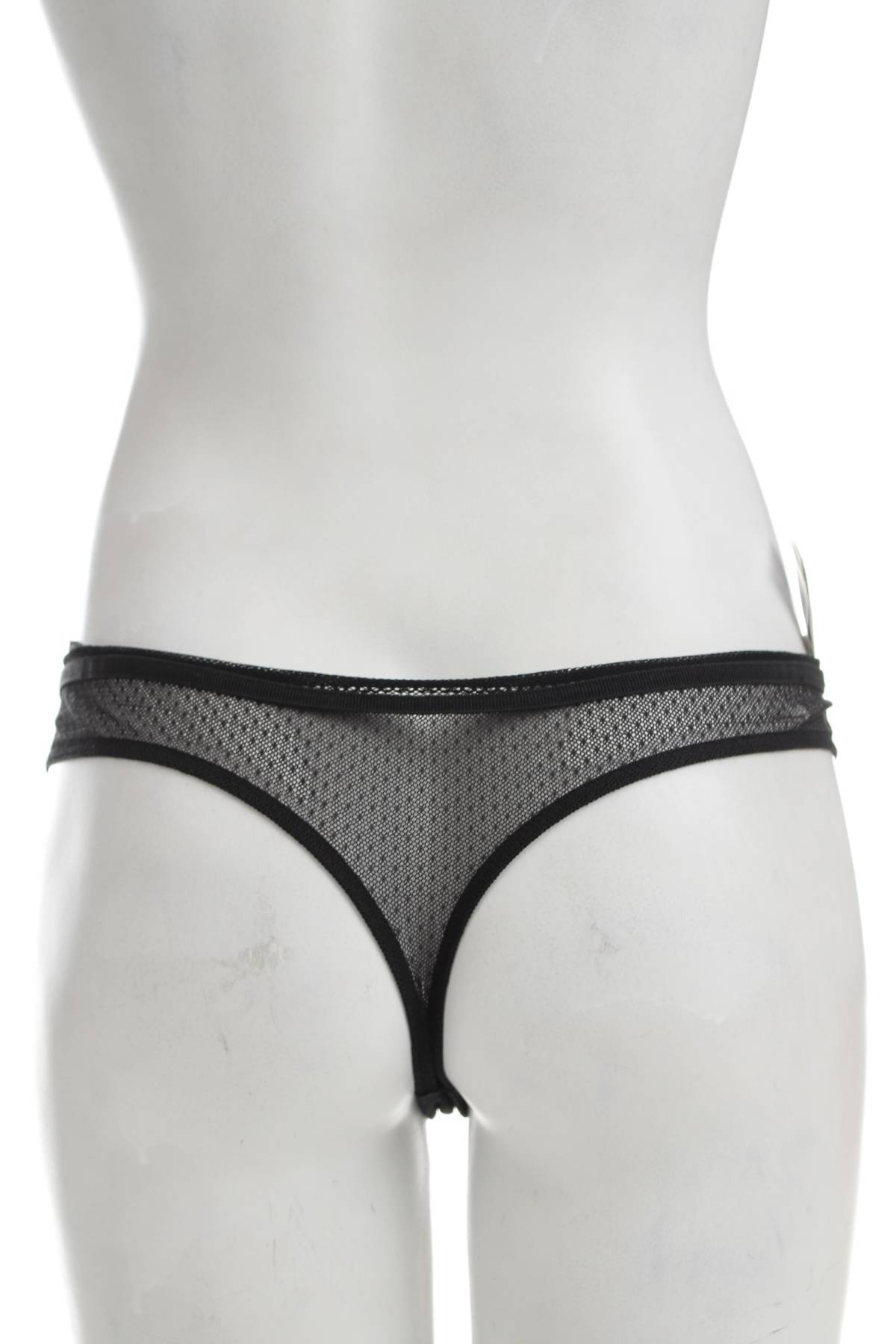 Μπικίνι Triumph2 - Contourshop.gr Μπικίνι Triumph2
