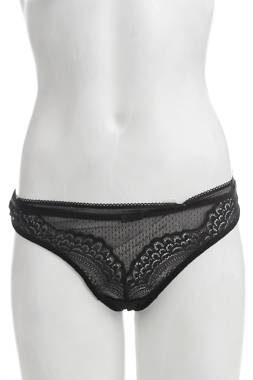 Μπικίνι Triumph1 - Contourshop.gr Μπικίνι Triumph1
