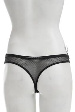 Μπικίνι Triumph2 - Contourshop.gr Μπικίνι Triumph2